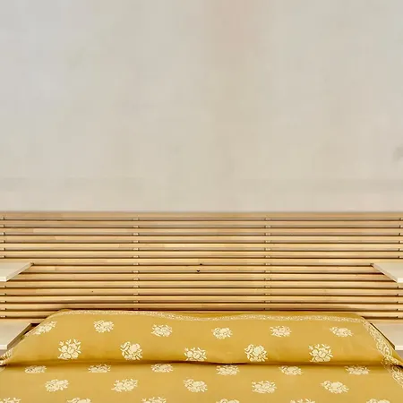 Il Nido Di Apartman *