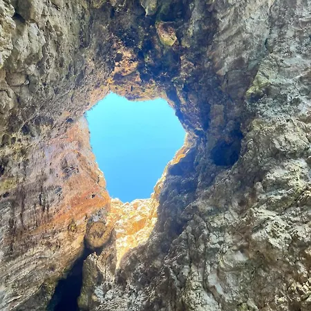 Il Nido Di * Tiggiano