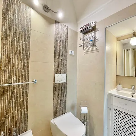 Il Nido Di * Tiggiano